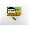 Image 1 : IMPERIAL .22-250 REM AMMO LOT