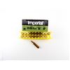 Image 2 : IMPERIAL .22-250 REM AMMO LOT