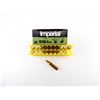 Image 2 : IMPERIAL .22-250 REM AMMO LOT