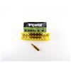 Image 2 : IMPERIAL .22-250 REM AMMO LOT
