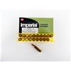 Image 1 : IMPERIAL .22-250 REM AMMO LOT