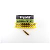 Image 2 : IMPERIAL .22-250 REM AMMO LOT