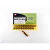 Image 1 : IMPERIAL .22-250 REM AMMO LOT