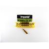 Image 2 : IMPERIAL .22-250 REM AMMO LOT