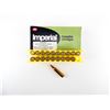 Image 1 : IMPERIAL .22-250 REM AMMO LOT