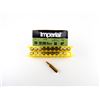 Image 2 : IMPERIAL .22-250 REM AMMO LOT