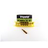 Image 2 : IMPERIAL .22-250 REM AMMO LOT