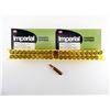 Image 1 : IMPERIAL .22-250 REM AMMO LOT