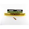 Image 2 : IMPERIAL .22-250 REM AMMO LOT