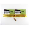 Image 1 : IMPERIAL .22-250 REM AMMO LOT