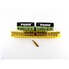 Image 2 : IMPERIAL .22-250 REM AMMO LOT