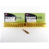 Image 1 : IMPERIAL .22-250 REM AMMO LOT
