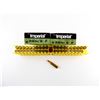 Image 2 : IMPERIAL .22-250 REM AMMO LOT