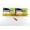 Image 1 : IMPERIAL .22-250 REM AMMO LOT