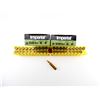 Image 2 : IMPERIAL .22-250 REM AMMO LOT