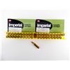Image 1 : IMPERIAL .22-250 REM AMMO LOT
