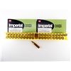 Image 1 : IMPERIAL .22-250 REM AMMO LOT