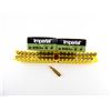 Image 2 : IMPERIAL .22-250 REM AMMO LOT