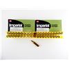 Image 1 : IMPERIAL .22-250 REM AMMO LOT