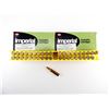Image 1 : IMPERIAL .22-250 REM AMMO LOT