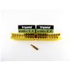 Image 2 : IMPERIAL .22-250 REM AMMO LOT