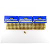 Image 1 : SPEER LAWMAN .45 GAP AMMO LOT