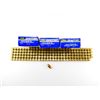 Image 2 : SPEER LAWMAN .45 GAP AMMO LOT