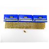 Image 1 : SPEER LAWMAN .45 GAP AMMO LOT