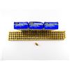 Image 2 : SPEER LAWMAN .45 GAP AMMO LOT
