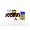 Image 2 : ASSORTED AMMO LOT