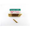 Image 2 : REMINGTON .30-30 WIN AMMO LOT