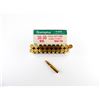 Image 2 : REMINGTON .30-30 WIN AMMO LOT