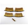 Image 1 : NNY 7.62X39MM AMMO LOT