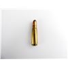 Image 2 : NNY 7.62X39MM AMMO LOT