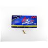 Image 1 : CCI .17 HMR AMMO LOT