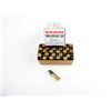 Image 2 : WINCHESTER WILDCAT .22 LR AMMO LOT