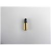 Image 3 : WINCHESTER WILDCAT .22 LR AMMO LOT