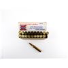 Image 2 : WINCHESTER .270 WIN AMMO LOT