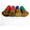 Image 3 : ASSORTED 12 GAUGE 2 3/4" SHOT SHELL AMMO LOT