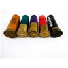 Image 3 : ASSORTED 12 GAUGE 2 3/4" SHOT SHELL AMMO LOT