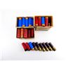 Image 1 : ASSORTED 12 GAUGE 2 3/4" SHOT SHELL AMMO LOT