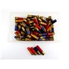 Image 1 : ASSORTED 10 GAUGE / 12 GAUGE / 16 GAUGE AND 28 GAUGE 2 3/4" / 3 1/2"  SHOT SHELL AMMO LOT
