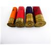 Image 3 : ASSORTED 10 GAUGE / 12 GAUGE / 16 GAUGE AND 28 GAUGE 2 3/4" / 3 1/2"  SHOT SHELL AMMO LOT