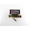 Image 2 : HORNADY PRECISION HUNTER .300 WSM AMMO LOT