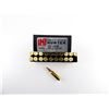Image 2 : HORNADY PRECISION HUNTER .300 WSM AMMO LOT