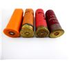 Image 3 : ASSORTED 12 GAUGE 2 3/4" SHOT SHELL AMMO LOT