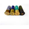 Image 5 : ASSORTED 12 GAUGE 2 3/4" SHOT SHELL AMMO LOT