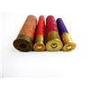 Image 3 : ASSORTED .410 GAUGE / 16 GAUGE / 20 GAUGE AND 28 GAUGE 2 3/4" AND 3" SHOT SHELL AMMO LOT