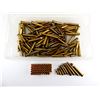 Image 1 : ASSORTED AMMO LOT