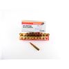 Image 2 : WINCHESTER SUPER-X .303 BR AMMO LOT
